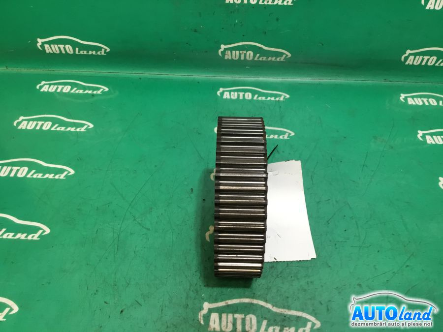 Fulie Vibrochen 038109111e 3.0 TDI Audi A6 4F2,C6 2004-2011