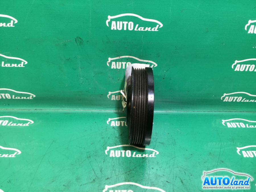Fulie Vibrochen 03g105243 1.9 TDI 105 CP Volkswagen JETTA III 1K2 2005-2010