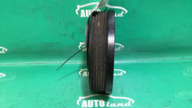 Fulie Vibrochen 03g105243 1.9 TDI Volkswagen GOLF ...