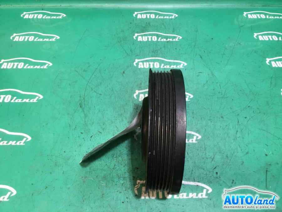Fulie Vibrochen 03g105243 1.9 TDI Volkswagen GOLF V 1K1 2003