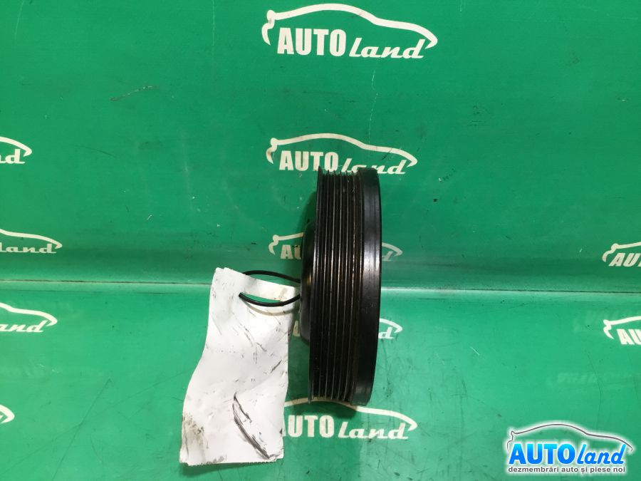 Fulie Vibrochen 03g105243 1.9 TDI Volkswagen GOLF V 1K1 2003