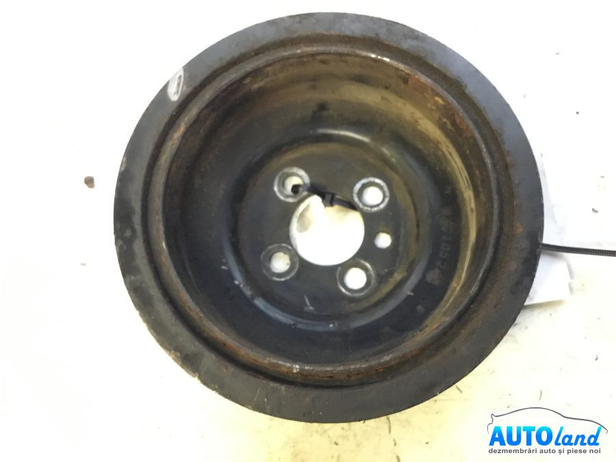Fulie Vibrochen 03g105243 1.9 TDI Volkswagen GOLF V 1K1 2003