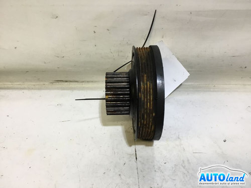 Fulie Vibrochen 03g105243 2.0 TDI Volkswagen GOLF V Variant 2007