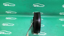 Fulie Vibrochen 045105243 1.4 D Volkswagen POLO 9N...