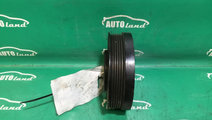 Fulie Vibrochen 045105243 1.4 TDI Audi A2 8Z0 2000...