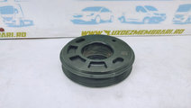 Fulie vibrochen 04c105243 1.0 tfsi DLAA Volkswagen...