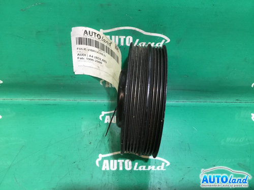 Fulie Vibrochen 058105251e 1.8t Audi A4 8D2,B5 1995-2000