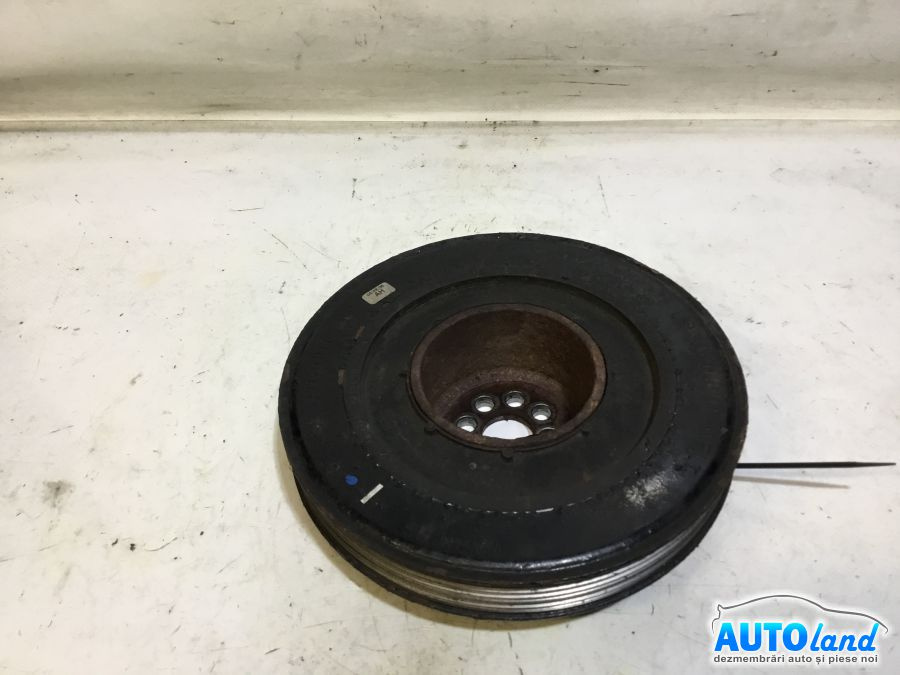 Fulie Vibrochen 059105251 2.7/3.0 TDI Audi A4 8K 2007