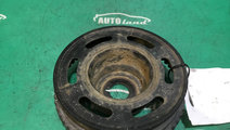 Fulie Vibrochen 09129209 1.6 16V Opel ASTRA G hatc...