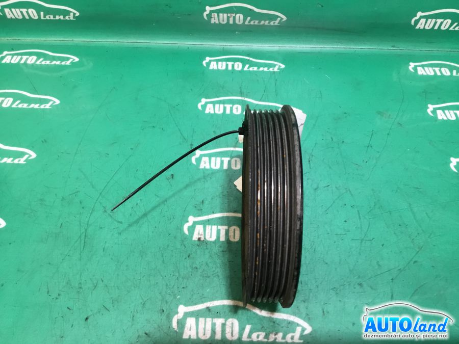 Fulie Vibrochen 1.2b Skoda FABIA 6Y2 1999