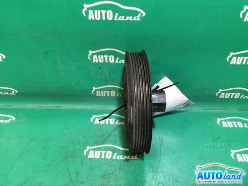 Fulie Vibrochen 1.3 CDTI Opel CORSA C F08,F68 2000