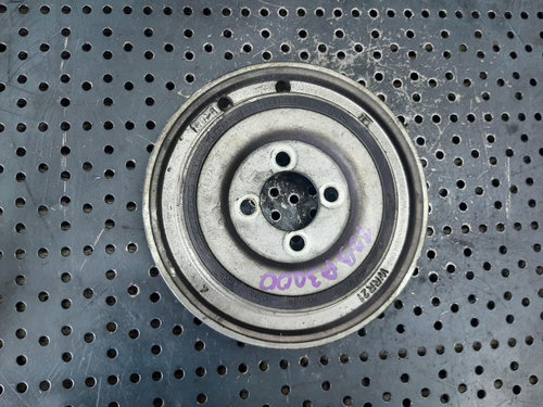 Fulie vibrochen 1.3 d multijet 199a3000 lancia ypsilon 843 fiat doblo fiorino grande punto
