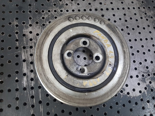 Fulie vibrochen 1.3 d multijet 199a9000 fiat grande punto fiorino panda punto 285-330h2