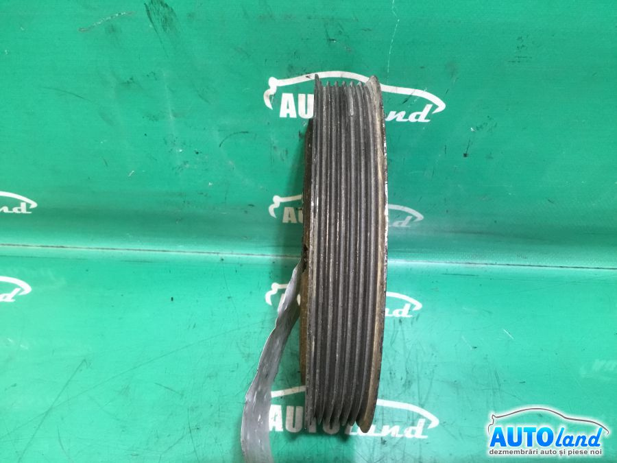 Fulie Vibrochen 1.3 JTD, 2005 Fiat PUNTO 1999-2012