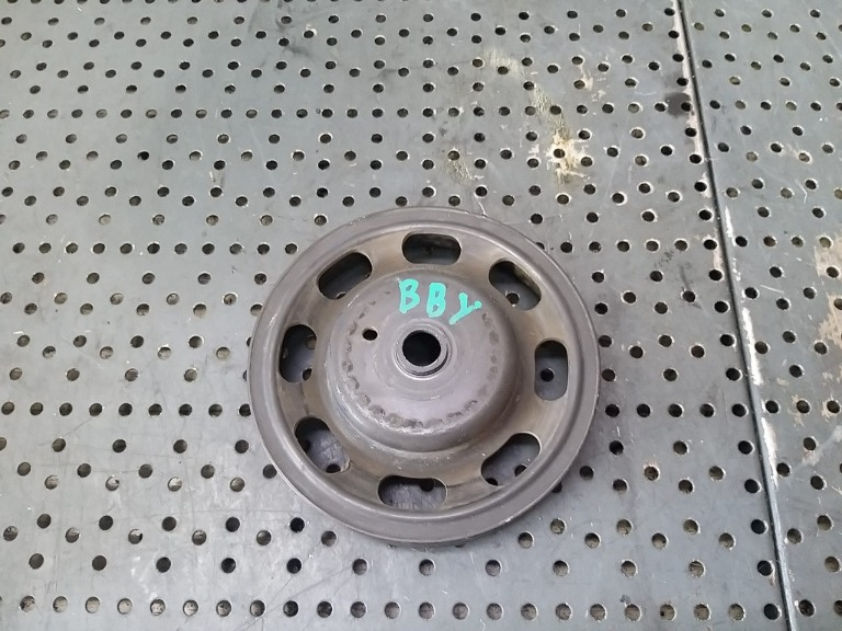 Fulie vibrochen 1.4 b vw polo 9n 036105255c
