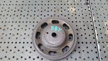 Fulie vibrochen 1.4 b vw polo 9n 036105255c