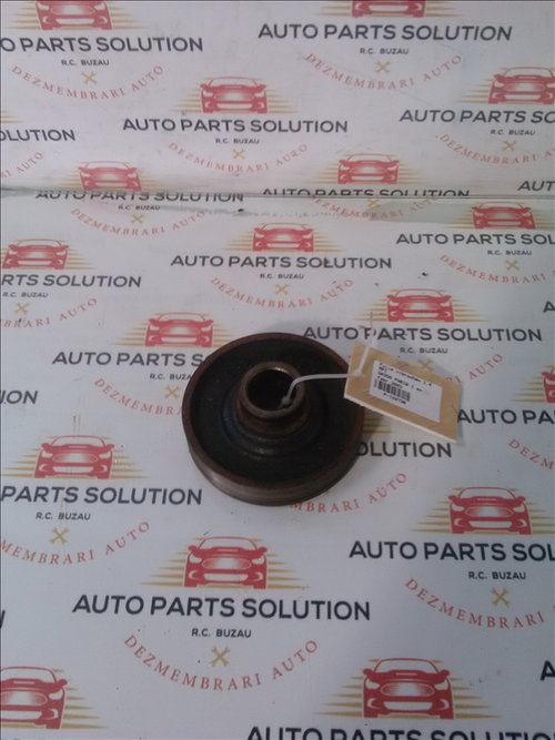 Fulie vibrochen 1.4 MPI SKODA FABIA 1 an fabr.2003