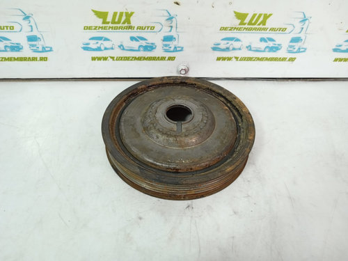 Fulie vibrochen 1.5 DCI e111126a Renault Megane 3 [2008 - 2014]