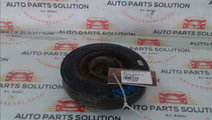 Fulie vibrochen 1.5 DCI NISSAN QASHQAI 2007-2010