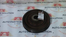 Fulie vibrochen 1.5 DCI RENAULT MEGANE 2 2004-2008