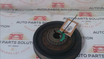 Fulie vibrochen 1.5 DCI RENAULT MEGANE 2 2004-2008