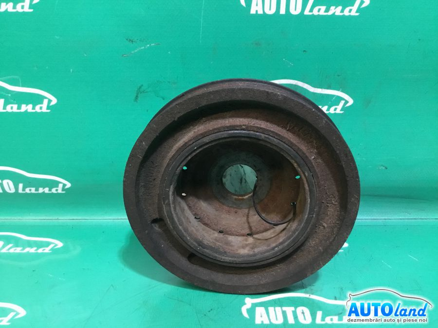 Fulie Vibrochen 1.5 DCI Renault MEGANE II BM0/1 ,CM0/1 2002