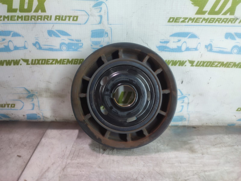 Fulie vibrochen 1.5 tdci ztda 9821624380 Peugeot Expert 3 [2017]