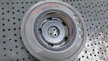 Fulie vibrochen 1.5cdti yh01 opel vivaro c citroen...