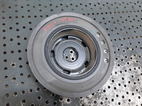 Fulie vibrochen 1.5cdti yh01 opel vivaro c citroen jumper 9821624380