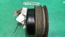 Fulie Vibrochen 1.6 Benzina BMW 3 E36 1990-1998