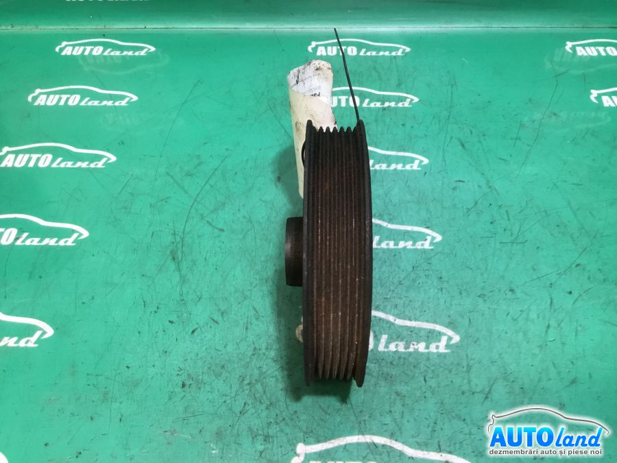 Fulie Vibrochen 1.6 Benzina Ford FOCUS DAW,DBW 1998-2001