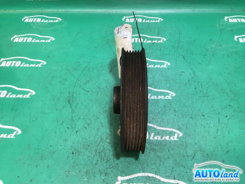 Fulie Vibrochen 1.6 Benzina Ford FOCUS DAW,DBW 1998-2001