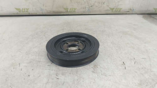 Fulie vibrochen 1.6 d4-d 3WZ-TV Toyota ProAce [2013 - 2016] 1.6 d4-d 3WZ-TV