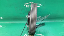 Fulie Vibrochen 1.6 TDCI Ford FOCUS II DA 2004-200...