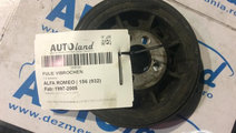 Fulie Vibrochen 1.8 Benzina Alfa Romeo 156 932 199...