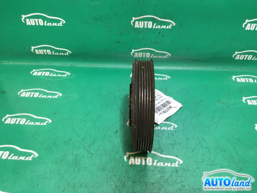 Fulie Vibrochen 1.9 D Fiat BRAVA 182 1995-2001