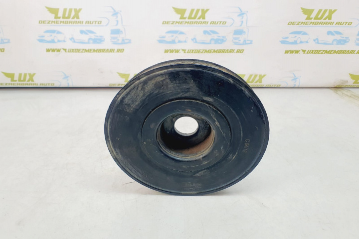 Fulie vibrochen 1.9 dci Renault Scenic 2 [2003 - 2006]