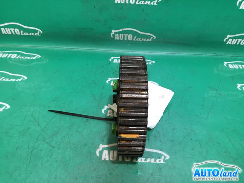 Fulie Vibrochen 1.9 HDI Peugeot 206 hatchback 2A/C 1998