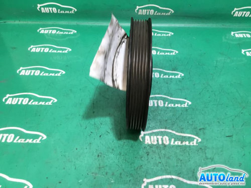 Fulie Vibrochen 1.9 JTD Fiat PUNTO 1999-2012