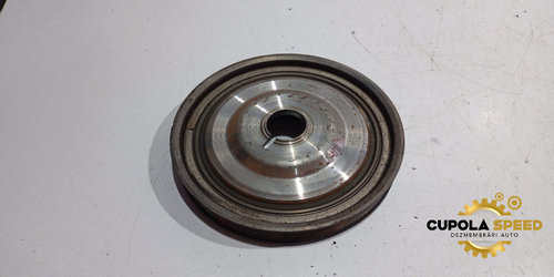 Fulie vibrochen 123036715R 1.5 dci K9K Renault Clio 5 [2019 - 2023]