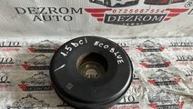 Fulie vibrochen 123036715R RENAULT Clio IV Hatchba...