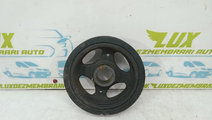 Fulie vibrochen 134080R011 2.2 D Toyota Rav 4 3 [2...