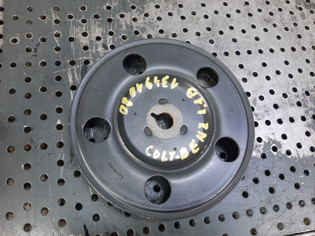 Fulie vibrochen 13491080 1.1b mitsubishi colt 6 mn155378
