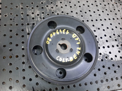 Fulie vibrochen 13491080 1.1b mitsubishi colt 6 mn155378