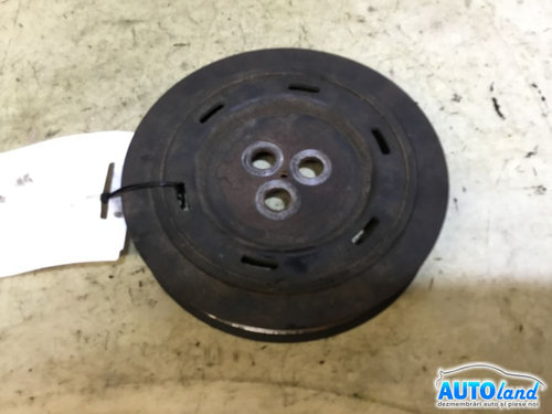 Fulie Vibrochen 1c1q6b319aa 2.0 TDDI Ford TRANSIT bus FD ,FB ,FS ,FZ ,FC 2000-2006