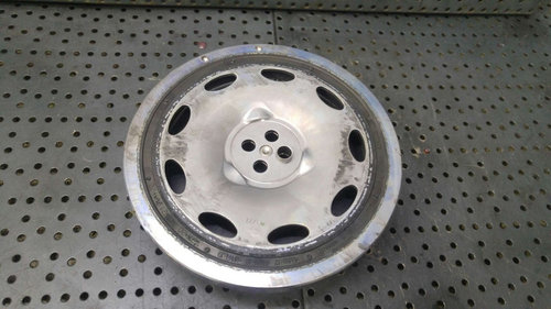 Fulie vibrochen 2.0 cdi mercedes glc c253 a6540300003