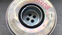 Fulie vibrochen 2.0 d b47d20a bmw serie 1 serie 3 ...