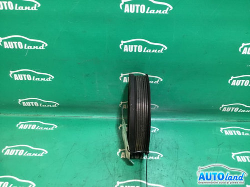Fulie Vibrochen 2.0 D Toyota AURIS ZE15, RE15 2006