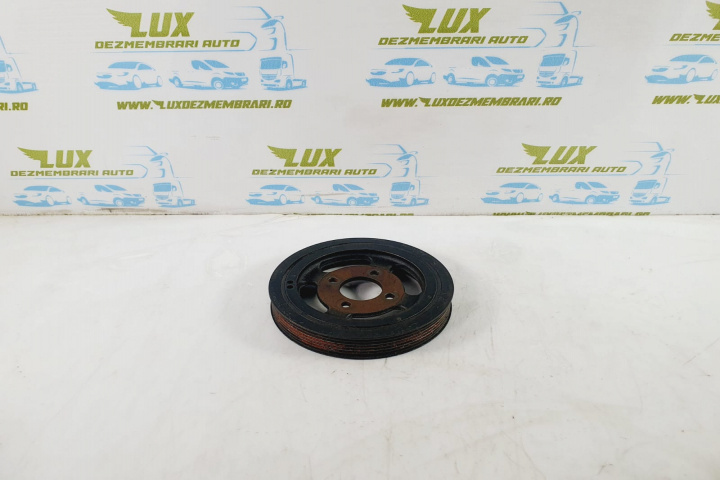 Fulie vibrochen 2.0 d z20s1 Opel Antara [2006 - 2011]
