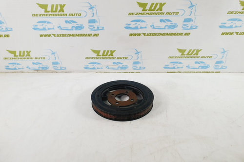 Fulie vibrochen 2.0 d z20s1 Opel Antara [2006 - 2011]